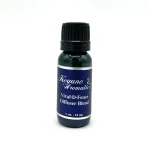 Viral D Fence Diffuser Blend 4 oz.